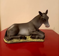 Grand santon crèche DIMOSA