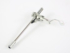 Bras De Lecture Original Pour