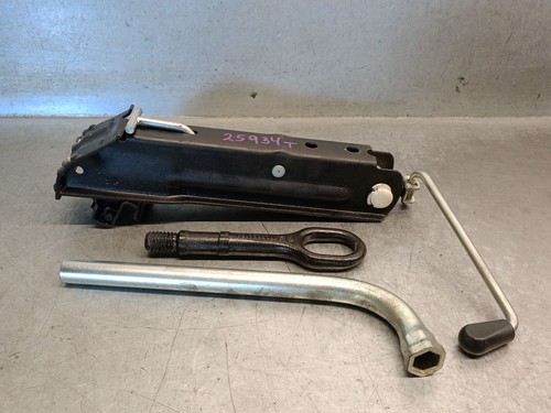 3c0011031d cric hydraulique - cric, /