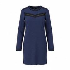 Maison Scotch Robe Femme