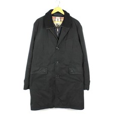 Veste homme burberry - veste,