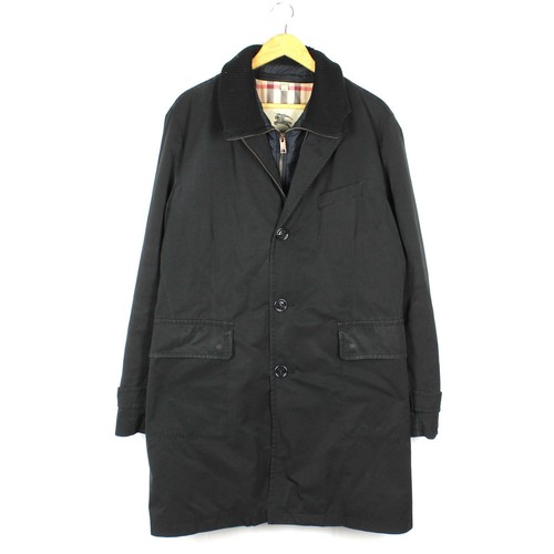 Veste homme burberry london - burberry,