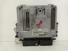 1659553980 boîtier moteur uce