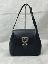 Authentique Sac vintage  "