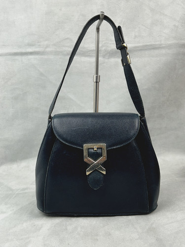 Authentique sac vintage - authentique,