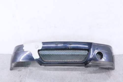 Bmw e46 csl pare chocs - e46, pare-chocs