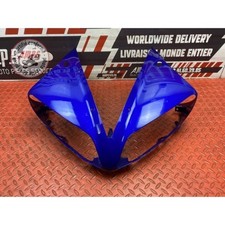 Tete de fourche Yamaha R1 2004