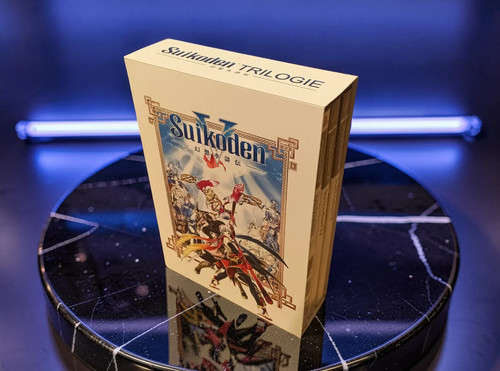 Fourreau collector - , ⚔️