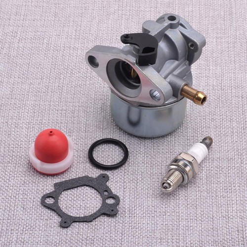 Carburateur carb kit - carburateur, for