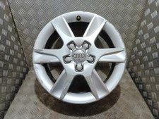Jante AUDI A3 2 SPORTBACK