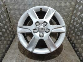 Jante audi sportback - jante, 2