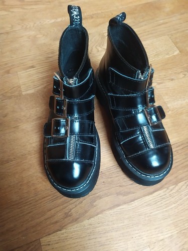 Doc martens agyness - doc,