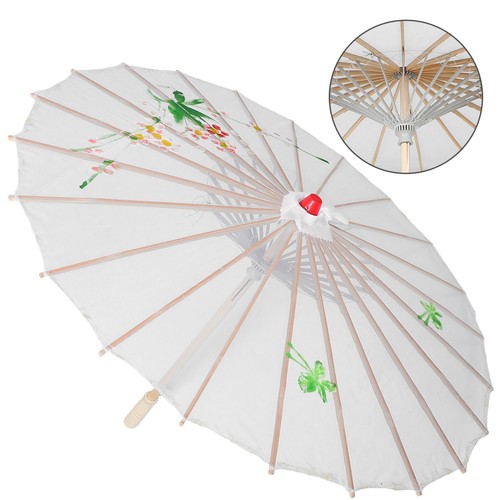 Parapluie pliant pour - parapluie,