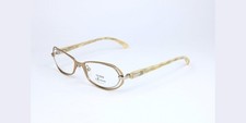 Lunettes de Vue Guess By