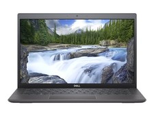 PC Ordinateur Portable DELL