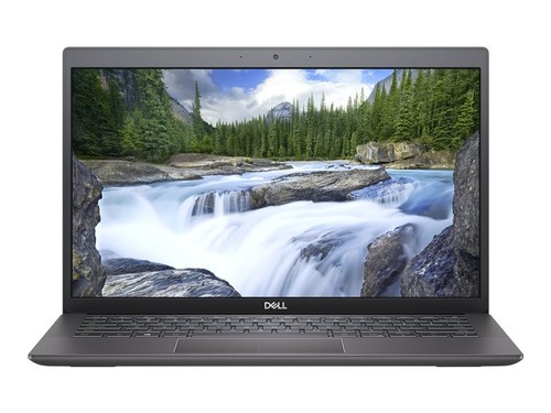 Ordinateur portable dell - ordinateur,