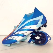 ADIDAS PREDATOR PRECISION + FG