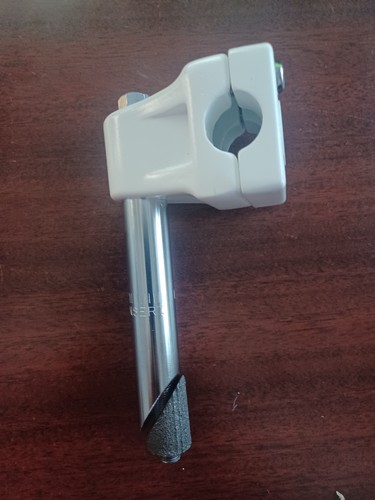 Style bmx hollow bolt - gt,