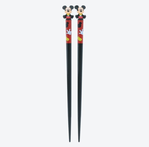 Baguettes japon tokyo disney - baguettes,