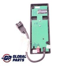 Audi TT 8J Support De Téléphone Portable 8J0862401