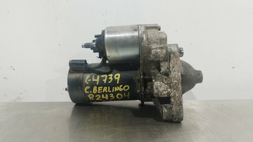 F4321651 démarreur pour