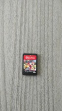 Mario Kart Deluxe 8 (Nintendo