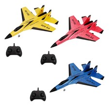 EPP Mousse SU-35 FX620