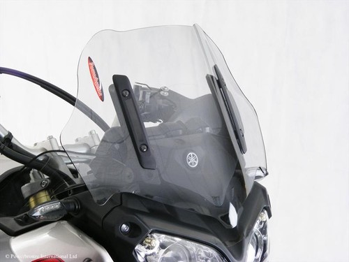 Cupolino adventure sport - sport, noir