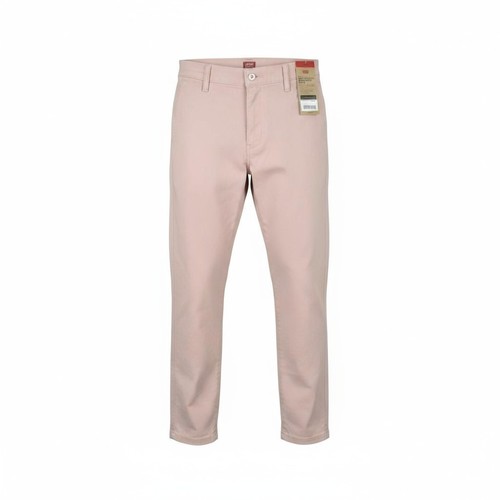 Levi chino pantalon - levi's,