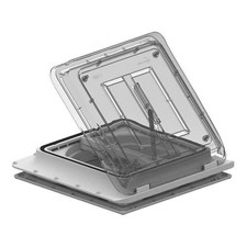 Lanterneau Turbo Vent Premium