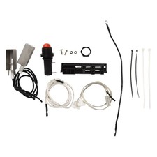 Kit complet d'allumage de