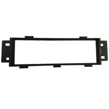 Habillage Autoradio 1-DIN pour