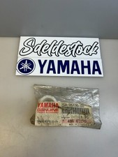 1 pignon entrainement compteur