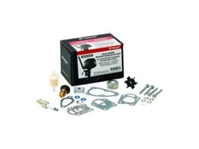 8M0120836 KIT ENTRETIEN 300H MOTEURS HORS-BORD MERCURY MARINER 4 / 5 / 6 CV 4TPS