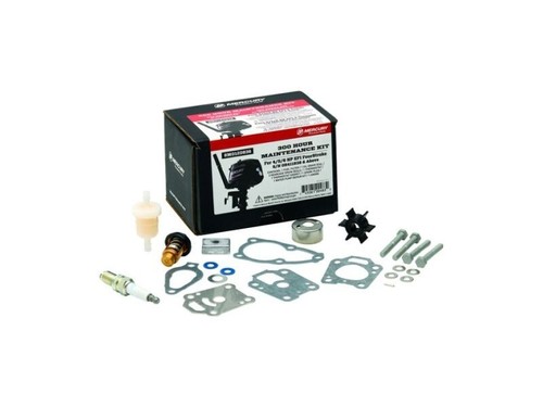 8m0120836 kit entretien 300h - 8m0120836,