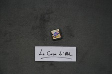 Littlest Petshop sur Nintendo