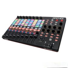 Akai Professional APC40 MKII