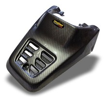 New yamaha yfs 200 - new,