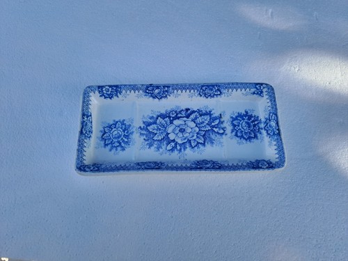 Porte peignes - porte, savon