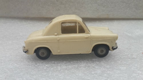 Norev plastique france vespa - norev,