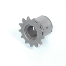 Pignon de sortie de boite 13