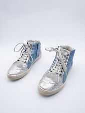 Sneakers Bugatti Pour Femmes