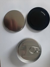 Lot de 5 Boîte à cachette de