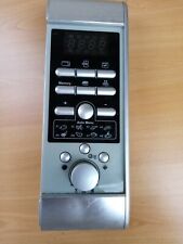 CARTE ELECTRONIQUE  FOUR MICRO ONDE carrefour home FMG 928 ADK