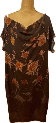 Alexander mcqueen fabulous - alexander,