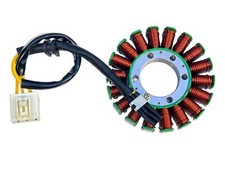 Stator Moteur Alternateur
