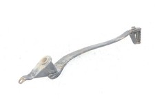 PEDALE DE FREIN - APOLLO RFZ