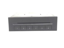 Lecteur / chargeur cd Mercedes