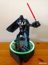 Transformers Star Wars