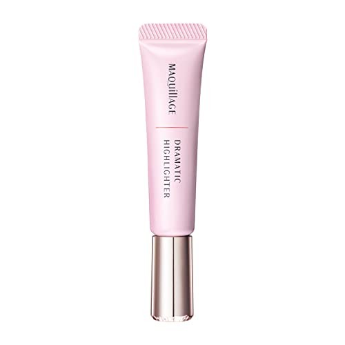 Maquillage dramatic - maquillage,